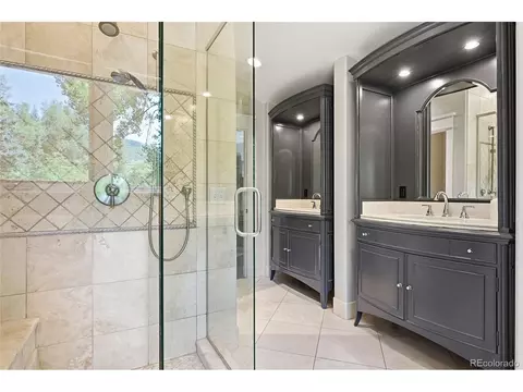 Bath - 6115 Meadowbrook Dr, Morrison, CO 80465 photo 1 of 4