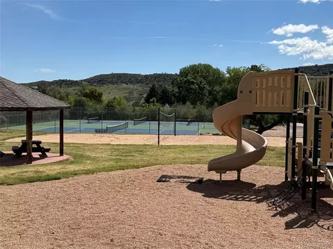 Other - 6115 Meadowbrook Dr, Morrison, CO 80465 photo 15 of 19
