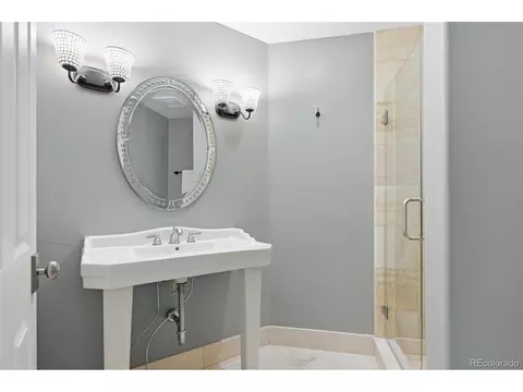 Bath - 6115 Meadowbrook Dr, Morrison, CO 80465 photo 3 of 4