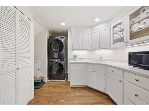 Other - 6115 Meadowbrook Dr, Morrison, CO 80465 photo 8 of 19