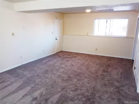 17089 E Mansfield Ave, Aurora, CO 80013 photo 10