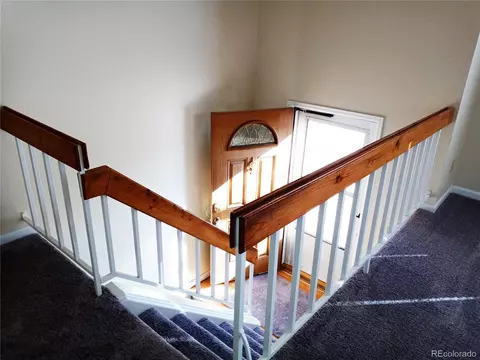 17089 E Mansfield Ave, Aurora, CO 80013 photo 16