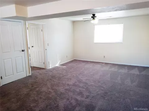 17089 E Mansfield Ave, Aurora, CO 80013 photo 9