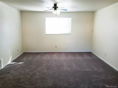 17089 E Mansfield Ave, Aurora, CO 80013 photo 7