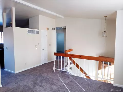 17089 E Mansfield Ave, Aurora, CO 80013 photo 3
