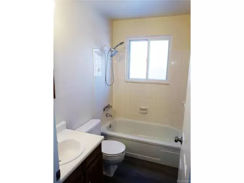 17089 E Mansfield Ave, Aurora, CO 80013 photo 8