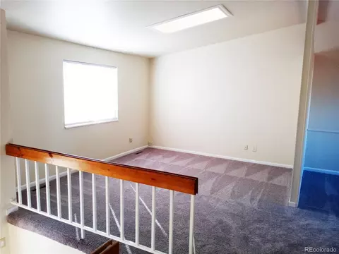 17089 E Mansfield Ave, Aurora, CO 80013 photo 2