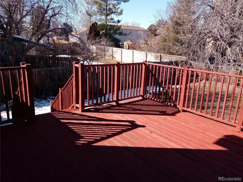 17089 E Mansfield Ave, Aurora, CO 80013 photo 19