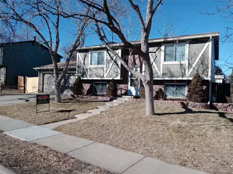 17089 E Mansfield Ave, Aurora, CO 80013 photo 1