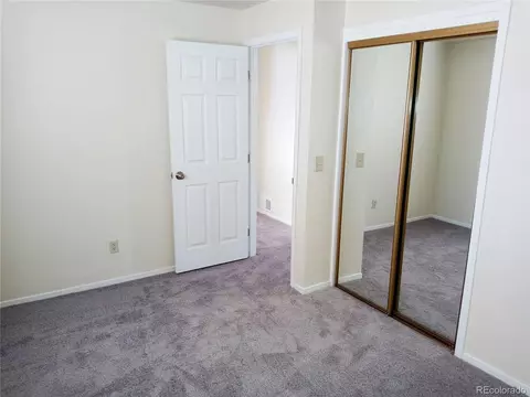 17089 E Mansfield Ave, Aurora, CO 80013 photo 13