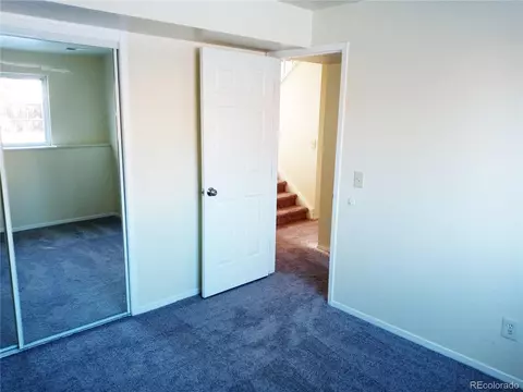 17089 E Mansfield Ave, Aurora, CO 80013 photo 14