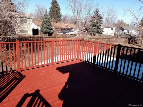 17089 E Mansfield Ave, Aurora, CO 80013 photo 17