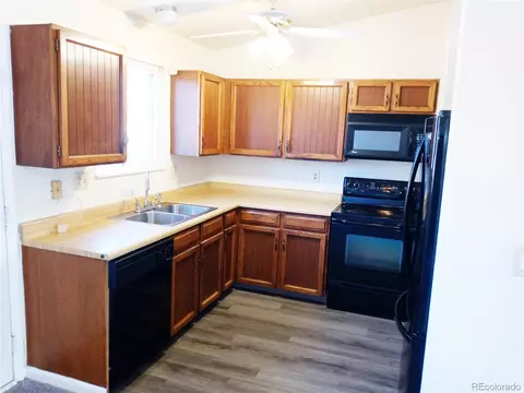 17089 E Mansfield Ave, Aurora, CO 80013 photo 5