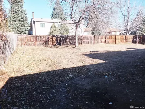 17089 E Mansfield Ave, Aurora, CO 80013 photo 20