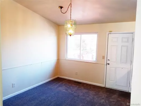 17089 E Mansfield Ave, Aurora, CO 80013 photo 6
