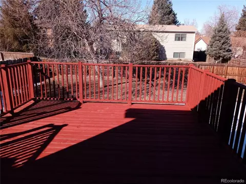 17089 E Mansfield Ave, Aurora, CO 80013 photo 18