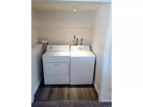 17089 E Mansfield Ave, Aurora, CO 80013 photo 11