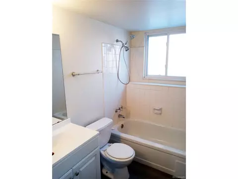 17089 E Mansfield Ave, Aurora, CO 80013 photo 12