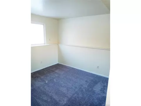 17089 E Mansfield Ave, Aurora, CO 80013 photo 15
