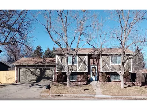 17089 E Mansfield Ave, Aurora, CO 80013 photo 21
