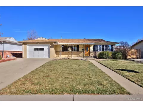 3211 Mowry Pl, Westminster, CO 80031