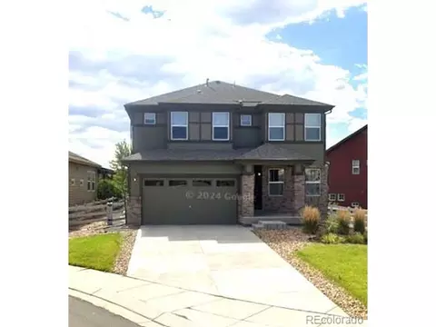 2248 Prospect Ln, Broomfield, CO 80023