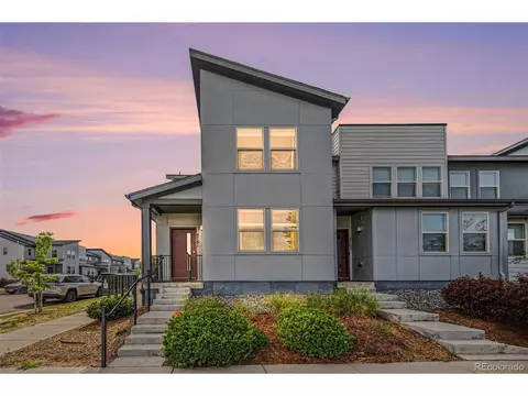 4761 Memphis St, Denver, CO 80239