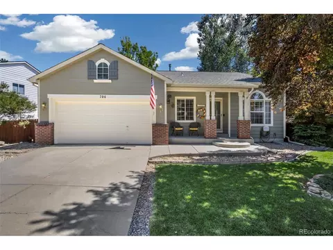 704 Nelson Park Ln, Longmont, CO 80503