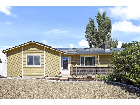 16495 E 7th Ave, Aurora, CO 80011