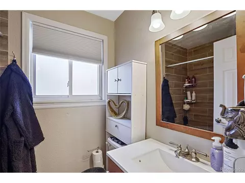 16495 E 7th Ave, Aurora, CO 80011 photo 11