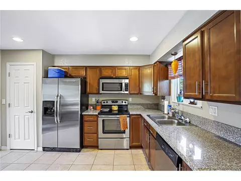 16495 E 7th Ave, Aurora, CO 80011 photo 6
