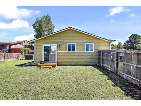 16495 E 7th Ave, Aurora, CO 80011 photo 14