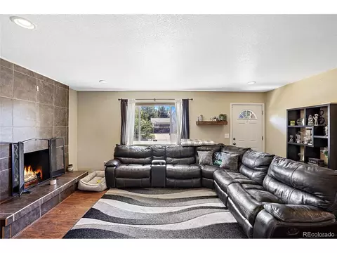 16495 E 7th Ave, Aurora, CO 80011 photo 4
