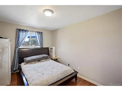 16495 E 7th Ave, Aurora, CO 80011 photo 8