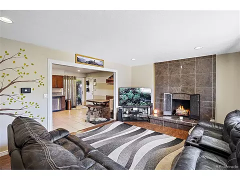 16495 E 7th Ave, Aurora, CO 80011 photo 3