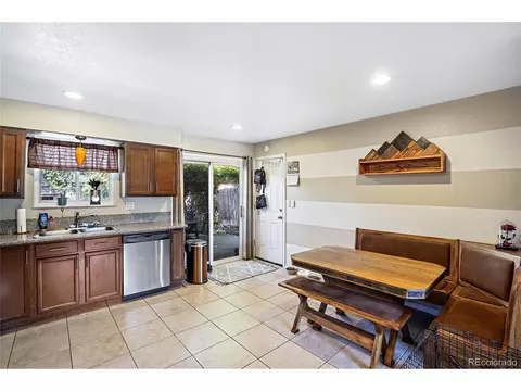 16495 E 7th Ave, Aurora, CO 80011 photo 5