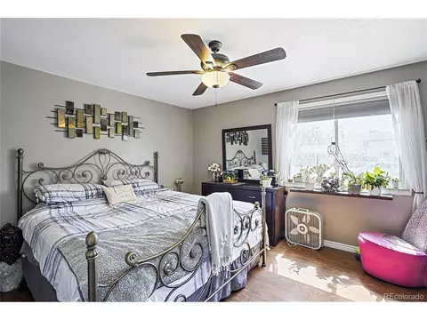 16495 E 7th Ave, Aurora, CO 80011 photo 13