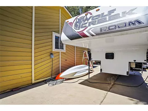 16495 E 7th Ave, Aurora, CO 80011 photo 18