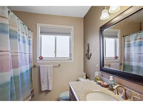 16495 E 7th Ave, Aurora, CO 80011 photo 9