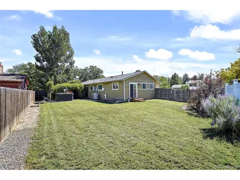 16495 E 7th Ave, Aurora, CO 80011 photo 16