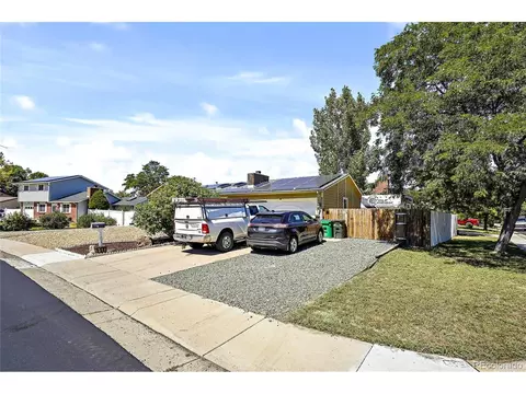 16495 E 7th Ave, Aurora, CO 80011 photo 19