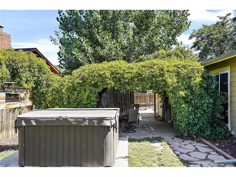 16495 E 7th Ave, Aurora, CO 80011 photo 15