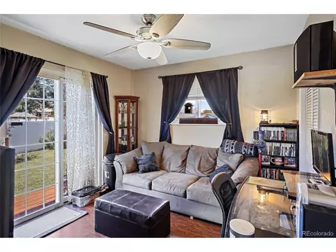 16495 E 7th Ave, Aurora, CO 80011 photo 10
