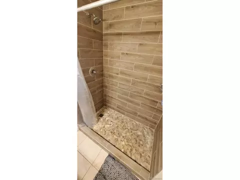 16495 E 7th Ave, Aurora, CO 80011 photo 12