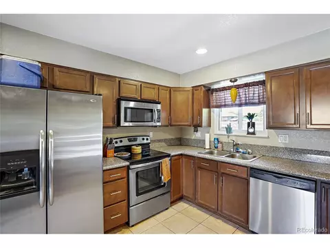16495 E 7th Ave, Aurora, CO 80011 photo 7