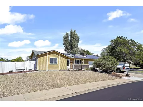 16495 E 7th Ave, Aurora, CO 80011 photo 2