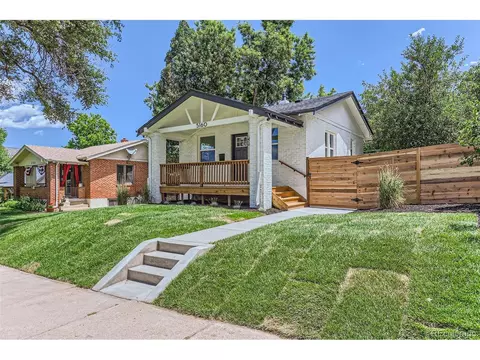 5160 Stuart St, Denver, CO 80212