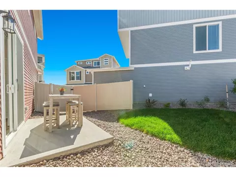 21972 E 38th Pl, Aurora, CO 80019 photo 25