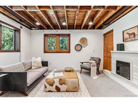 1026 Valley Ln, Boulder, CO 80302