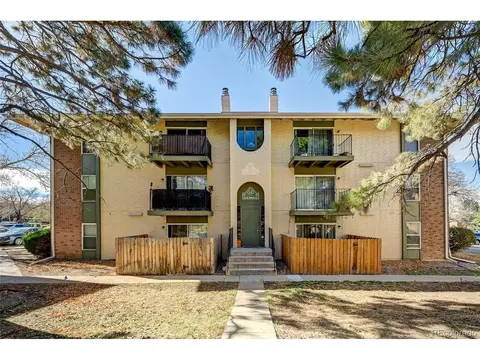 12102 Melody Dr #303, Westminster, CO 80234